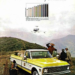 1972_Chevrolet_Trucks_Brochure