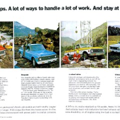 1972_Chevrolet_Trucks-02-03