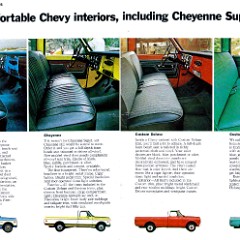 1972_Chevrolet_Trucks-04-05