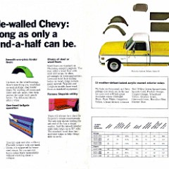 1972_Chevrolet_Trucks-06-07