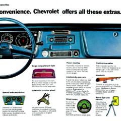 1972_Chevrolet_Trucks-12-13