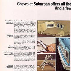 1973_Chevy_Suburban-10
