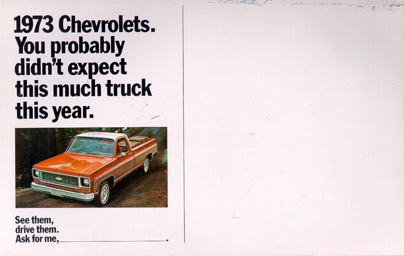 1973_Chevy_Truck_Mailer-01