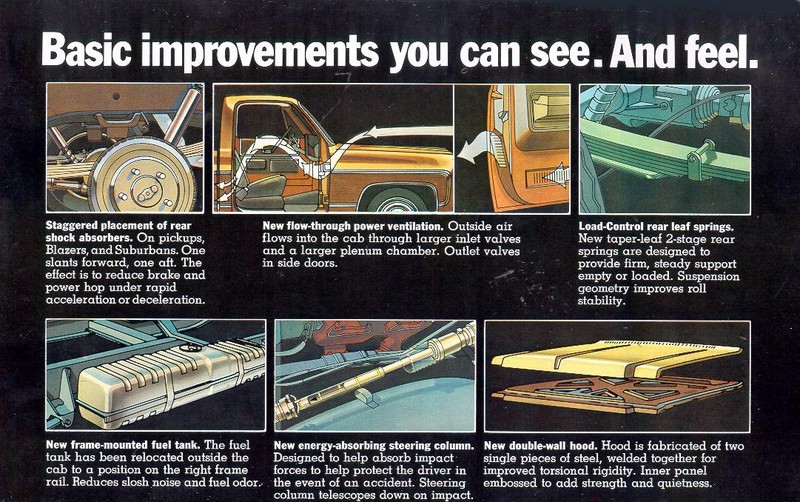 1973_Chevy_Truck_Mailer-03