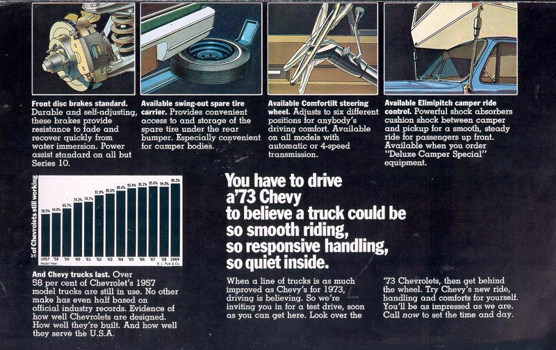 1973_Chevy_Truck_Mailer-04