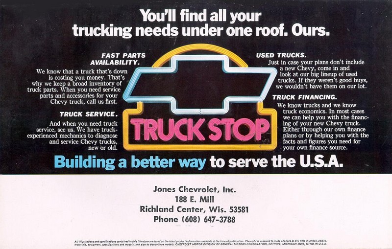 1973_Chevy_Truck_Mailer-06