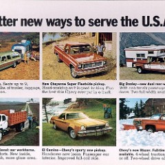 1973_Chevy_Truck_Mailer-05