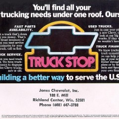1973_Chevy_Truck_Mailer-06