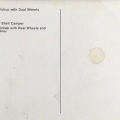 1973_Chevy_Trucks_Postcard-02