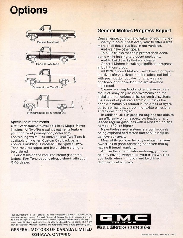 1973_GMC_Light_Duty_Trucks-16