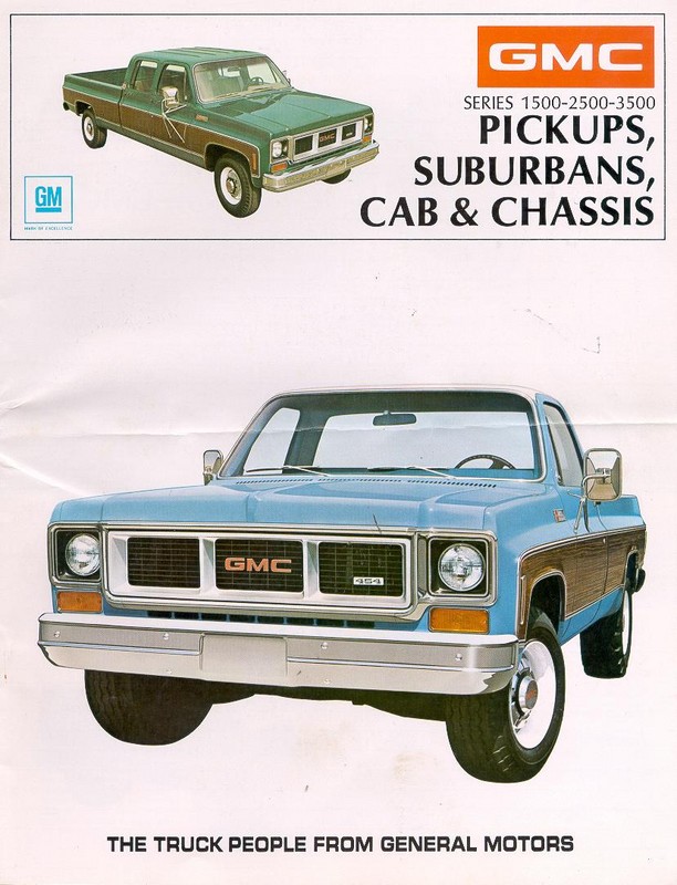 1973_GMC_Pickups_and_Suburbans-01