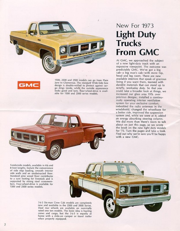 1973_GMC_Pickups_and_Suburbans-02