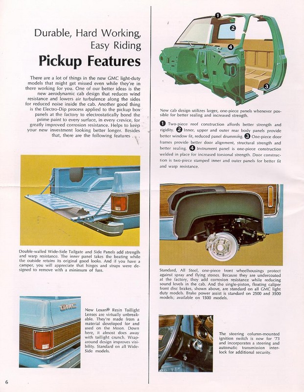1973_GMC_Pickups_and_Suburbans-06