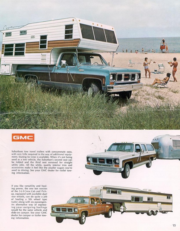 1973_GMC_Pickups_and_Suburbans-15