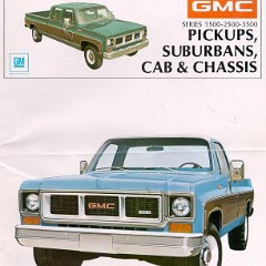 1973_GMC_Pickups_and_Suburbans-01