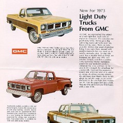 1973_GMC_Pickups_and_Suburbans-02