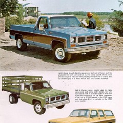 1973_GMC_Pickups_and_Suburbans-03