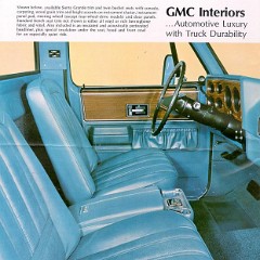 1973_GMC_Pickups_and_Suburbans-04