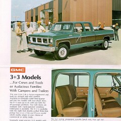 1973_GMC_Pickups_and_Suburbans-08