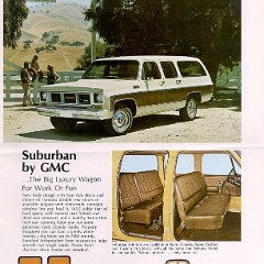 1973_GMC_Pickups_and_Suburbans-09