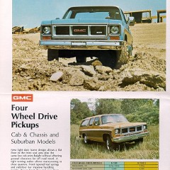 1973_GMC_Pickups_and_Suburbans-10