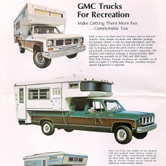 1973_GMC_Pickups_and_Suburbans-14