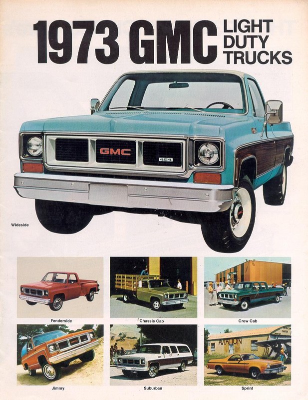 1973_GMC_Light_Duty_Trucks-01