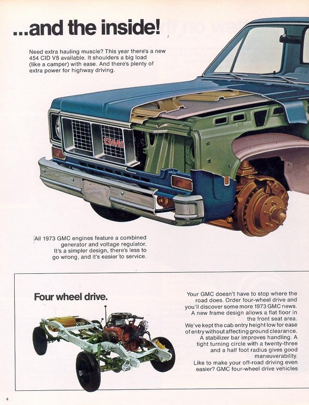 1973_GMC_Light_Duty_Trucks-04