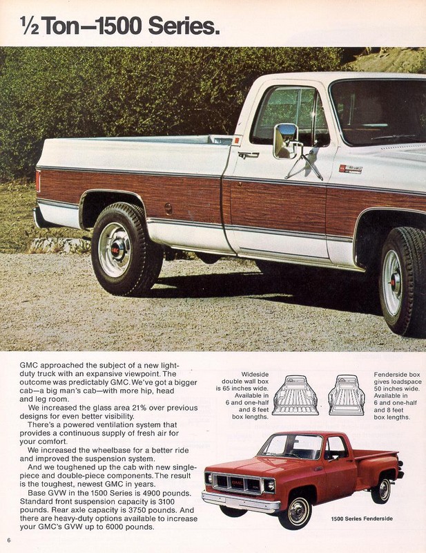 1973_GMC_Light_Duty_Trucks-06