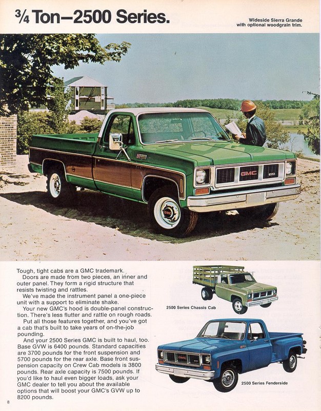 1973_GMC_Light_Duty_Trucks-08