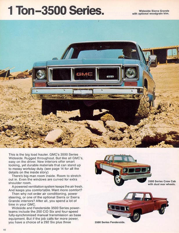 1973_GMC_Light_Duty_Trucks-10
