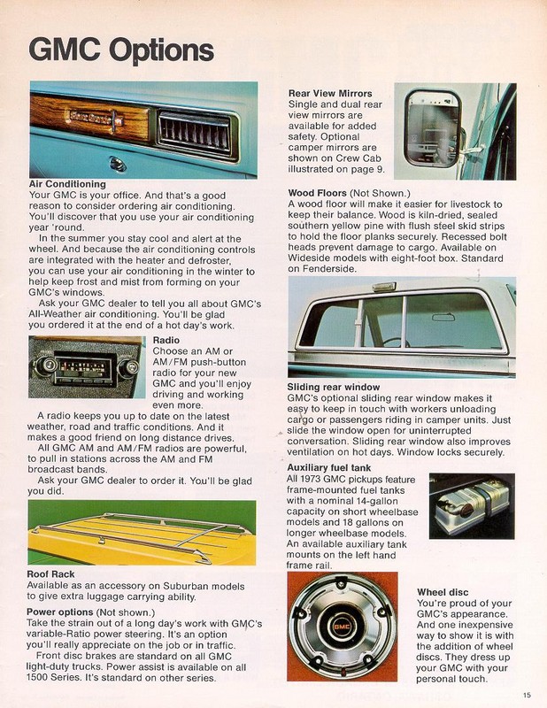 1973_GMC_Light_Duty_Trucks-15