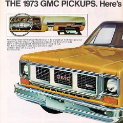 1973_GMC_Light_Duty_Trucks-02