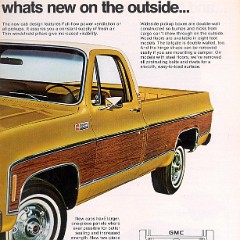 1973_GMC_Light_Duty_Trucks-03
