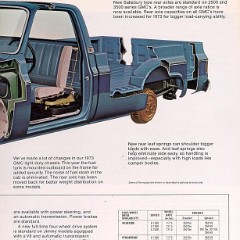 1973_GMC_Light_Duty_Trucks-05