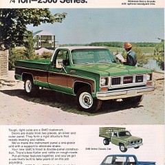 1973_GMC_Light_Duty_Trucks-08