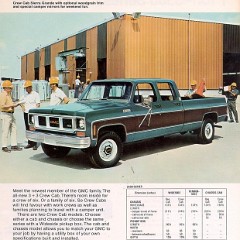 1973_GMC_Light_Duty_Trucks-09
