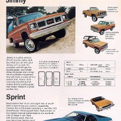 1973_GMC_Light_Duty_Trucks-13