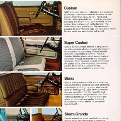 1973_GMC_Light_Duty_Trucks-14