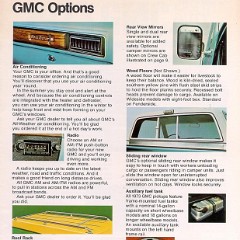 1973_GMC_Light_Duty_Trucks-15