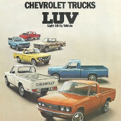 1973__Chevrolet_LUV-01
