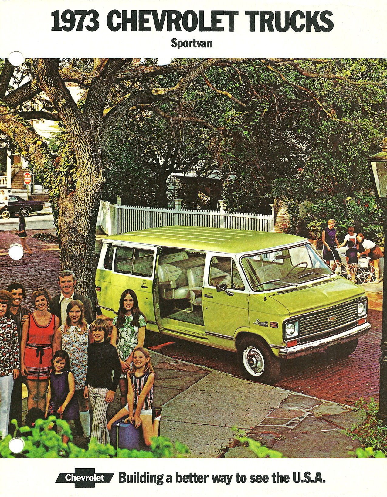 1973_Chevrolet_Sportvan-01