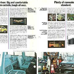 1973_Chevrolet_Sportvan-02-03