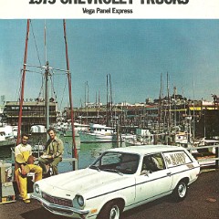 1973-Chevrolet-Vega-Panel-Express-Brochure