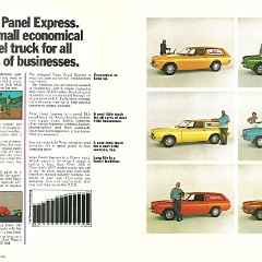 1973_Chevrolet_Vega_Panel_Express-02-03