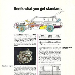 1973_Chevrolet_Vega_Panel_Express-04