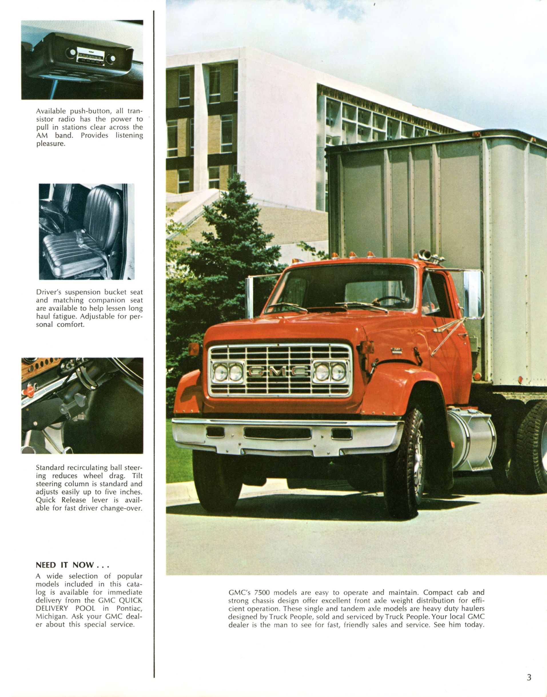 1973_GMC_Series_7500_Trucks-03