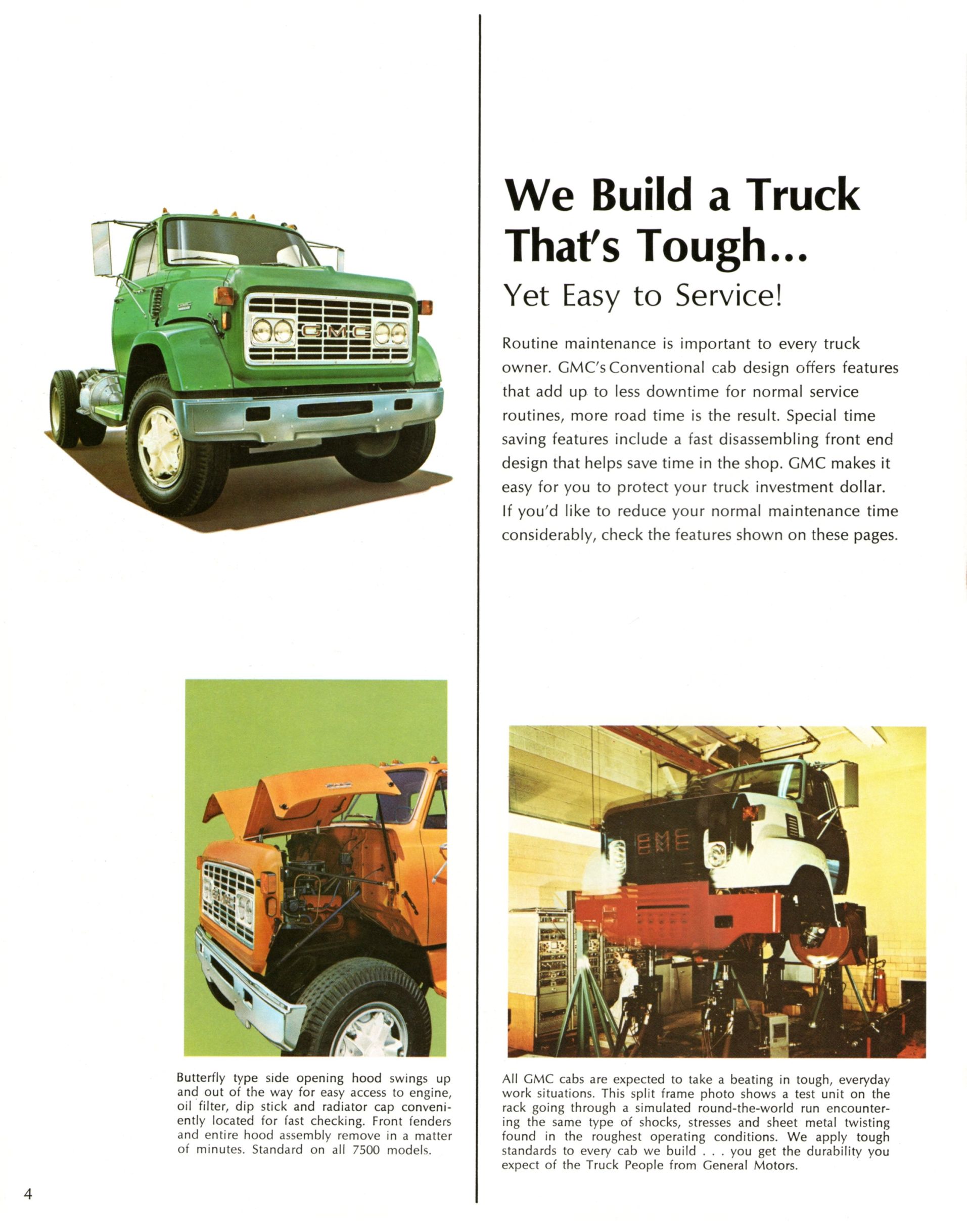 1973_GMC_Series_7500_Trucks-04