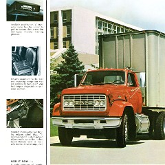 1973_GMC_Series_7500_Trucks-03
