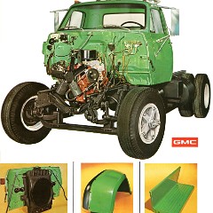 1973_GMC_Series_7500_Trucks-05
